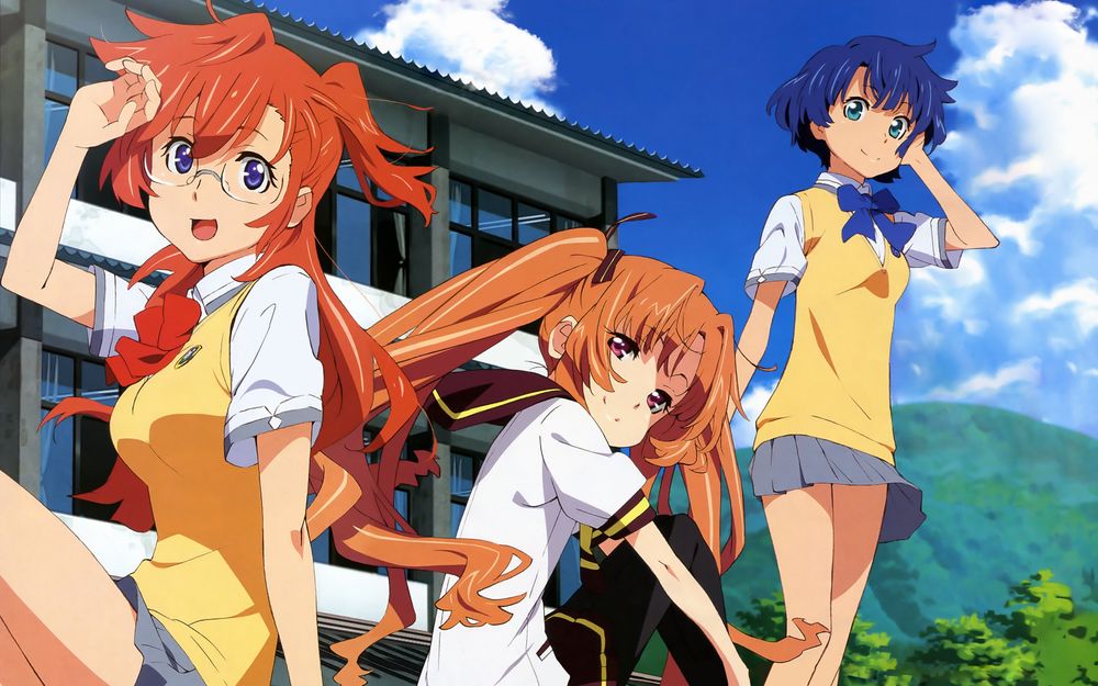 ano natsu de matteru.jpg ano natsu de matteru.jpg